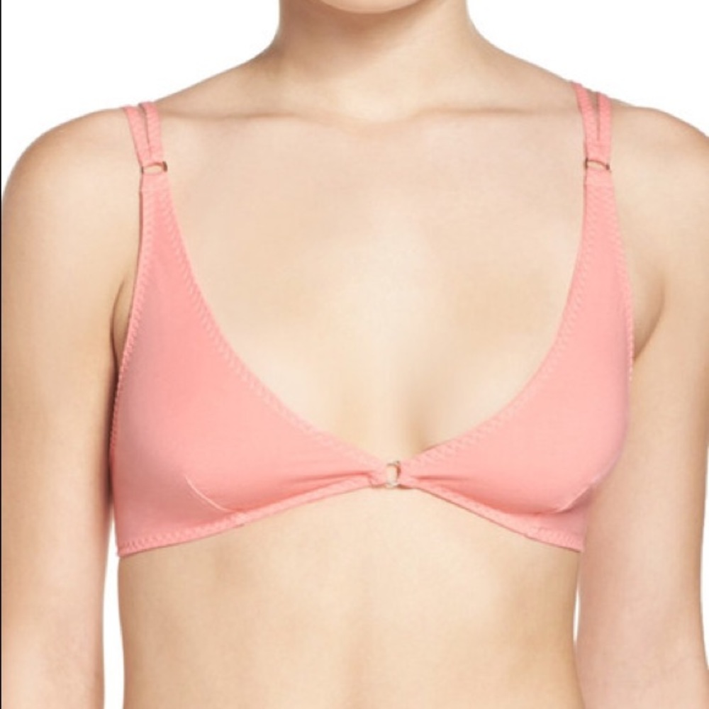 🛍Free People Stop Me Bralette